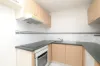 12/119 Wellington Street, St Kilda, Vic 3182-Image