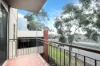 12/119 Wellington Street, St Kilda, Vic 3182-Image