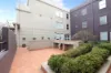 12/119 Wellington Street, St Kilda, Vic 3182-Image