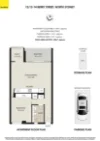 12/12-14 Berry Street, North Sydney, NSW 2060-Floorplan