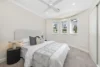 12/12-14 Le Vesinet Drive, Hunters Hill, NSW 2110-Image