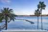12/12-14 Le Vesinet Drive, Hunters Hill, NSW 2110-Image
