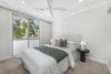 12/12-14 Le Vesinet Drive, Hunters Hill, NSW 2110-Image