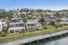 12/12-14 Le Vesinet Drive, Hunters Hill, NSW 2110-Image