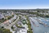 12/12-14 Le Vesinet Drive, Hunters Hill, NSW 2110-Image
