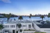 12/12-14 Le Vesinet Drive, Hunters Hill, NSW 2110-Image