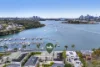 12/12-14 Le Vesinet Drive, Hunters Hill, NSW 2110-Image