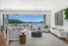 12/12-14 Le Vesinet Drive, Hunters Hill, NSW 2110-Image