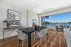 12/12-14 Le Vesinet Drive, Hunters Hill, NSW 2110-Image