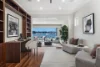 12/12-14 Le Vesinet Drive, Hunters Hill, NSW 2110-Image