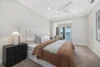 12/12-14 Le Vesinet Drive, Hunters Hill, NSW 2110-Image