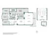 12/12-14 Le Vesinet Drive, Hunters Hill, NSW 2110-Floorplan