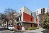 12/12-16 Howard Street, Richmond VIC 3121-Image