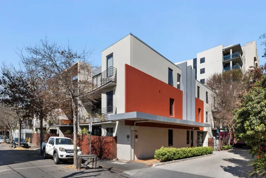 12/12-16 Howard Street, Richmond VIC 3121-Image