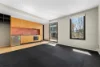 12/12-16 Howard Street, Richmond VIC 3121-Image