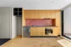 12/12-16 Howard Street, Richmond VIC 3121-Image