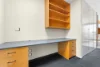 12/12-16 Howard Street, Richmond VIC 3121-Image