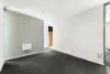 12/12-16 Howard Street, Richmond VIC 3121-Image