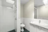 12/12-16 Howard Street, Richmond VIC 3121-Image