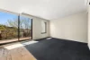 12/12-16 Howard Street, Richmond VIC 3121-Image