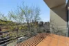 12/12-16 Howard Street, Richmond VIC 3121-Image