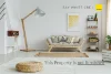 12/12-16 Howard Street, Richmond VIC 3121-Image