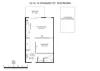 12/12-16 Howard Street, Richmond VIC 3121-Floorplan