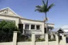 12/12 Bailey Street, New Farm, Qld 4005