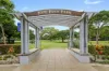 12/12 Bailey Street, New Farm, Qld 4005-Image