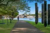 12/12 Bailey Street, New Farm, Qld 4005-Image
