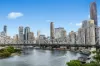 12/12 Bailey Street, New Farm, Qld 4005-Image