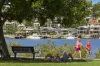 12/12 Bailey Street, New Farm, Qld 4005-Image