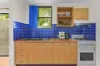 12/12 Bailey Street, New Farm, Qld 4005-Image