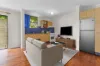 12/12 Bailey Street, New Farm, Qld 4005-Image