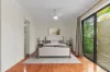 12/12 Bailey Street, New Farm, Qld 4005-Image