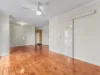 12/12 Bailey Street, New Farm, Qld 4005-Image