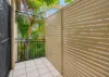 12/12 Bailey Street, New Farm, Qld 4005-Image