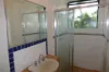 12/12 Bailey Street, New Farm, Qld 4005-Image