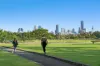 12/12 Bailey Street, New Farm, Qld 4005-Image