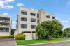 12/12 Brewery Place, Woolner, NT 0820