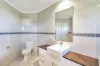 12/12 Brewery Place, Woolner, NT 0820-Image