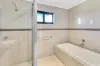 12/12 Brewery Place, Woolner, NT 0820-Image