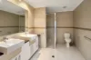 12/12 Brewery Place, Woolner, NT 0820-Image