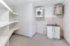 12/12 Brewery Place, Woolner, NT 0820-Image