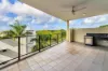 12/12 Brewery Place, Woolner, NT 0820-Image