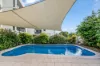 12/12 Brewery Place, Woolner, NT 0820-Image