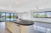 12/12 Brewery Place, Woolner, NT 0820-Image