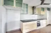 12/12 Brewery Place, Woolner, NT 0820-Image