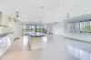 12/12 Brewery Place, Woolner, NT 0820-Image