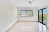 12/12 Brewery Place, Woolner, NT 0820-Image